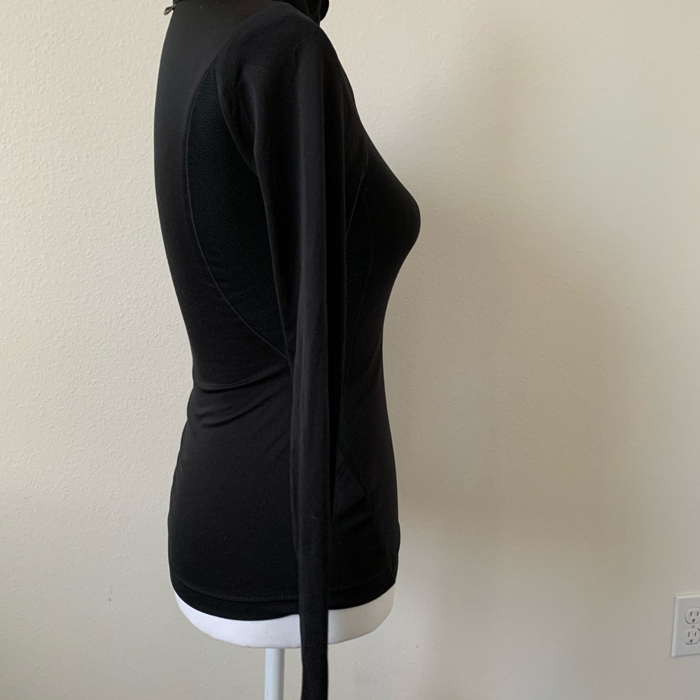 Sports jacket - Picture 3 of 7